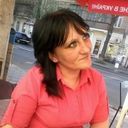 ���������� ������, ���� ������� �������, 50 ���, ������������ ��� ������, ����� � ���������, c�������� ���������