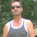 ���������� ���������, ���� ������� �����, 63 ����, ������������ ��� ������