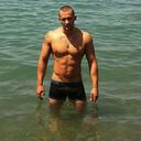 ���������� ������-��-����, ���� ������� Alexandr, 40 ���, ������������ ��� ����� � ���������, c�������� ���������