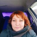 ���������� ��������, ���� ������� �������, 43 ����, ������������ ��� ������, ����� � ���������