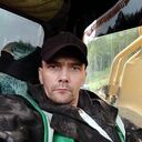 ���������� �����������-��-�����, ���� ������� �������, 45 ���, ������������ ��� ����� � ���������, c�������� ���������