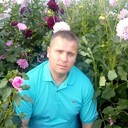  ,   , 44 ,   c , 