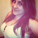  ,   __, 30 ,     , c 