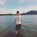 ���������� �������, ���� ������� ����, 32 ����, ������������ ��� ���������