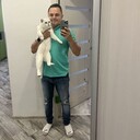 ���������� �����������, ���� ������� ������, 39 ���, ������������ ��� ������, ����� � ���������