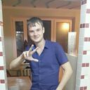  ,   , 34 ,     , c 