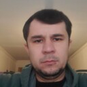  ,   Umeed, 38 ,     , c 