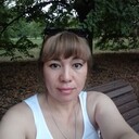 ���������� ������, ���� ������� ����, 47 ���, ������������ ��� c�������� ���������, ���������