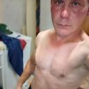  ,   , 44 ,     , c 