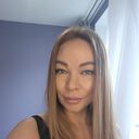 ���������� �����-���������, ���� ������� ����, 42 ����, ������������ ��� ����� � ���������, c�������� ���������