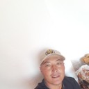  ,   , 46 ,   ,   , c , 