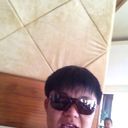 ���������� ������, ���� ������� ������, 41 ���, ������������ ��� ������, ����� � ���������, c�������� ���������