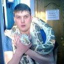 ���������� ������, ���� ������� ����, 36 ���, ������������ ��� ������