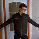  ,   , 34 ,   ,   , c 