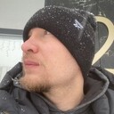  ,   , 32 ,   c 
