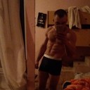 ���������� �������, ���� ������� Nik, 33 ����, ������������ ��� ������, ����� � ���������, c�������� ���������