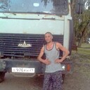  ,   , 38 ,   c 