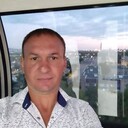 ���������� �����������, ���� ������� �����, 45 ���, ������������ ��� ������, ����� � ���������