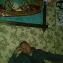 ���������� �����������, ���� ������� �����, 33 ����, ������������ ��� ����� � ���������, c�������� ���������, ���������