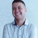 ���������� ��������, ���� ������� �����, 41 ���, ������������ ��� c�������� ���������, ���������