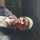  --,   , 35 ,   ,   