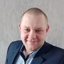 ���������� �����������, ���� ������� �������, 36 ���, ������������ ��� ������, ����� � ���������, c�������� ���������