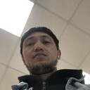 ���������� ����, ���� ������� ������, 28 ���, ������������ ��� ������, ����� � ���������