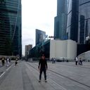 ���������� ������, ���� ������� �����, 28 ���, ������������ ��� ������, ����� � ���������, c�������� ���������