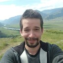 ���������� �����������, ���� ������� Artur, 37 ���, ������������ ��� ������, ����� � ���������