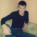 ���������� �����, ���� ������� �����, 31 ���, ������������ ��� ������