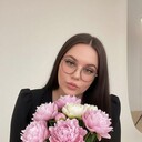 ���������� �����, ���� ������� �����, 24 ����, ������������ ��� ������, ����� � ���������, ���������