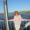 ���������� �����-���������, ���� ������� �����, 35 ���, ������������ ��� ������