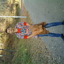  ,   Nuri, 32 ,   