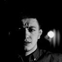 ���������� �������, ���� ����� ����, 25 ���, ������������ ��� ������, ����� � ���������