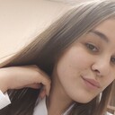 ���������� �����-���������, ���� ������� �����, 25 ���, ������������ ��� ������, ���������