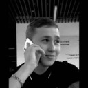 ���������� �������������, ���� ����� ����, 22 ����, ������������ ��� ������, ����� � ���������