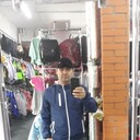 ���������� �����-���������, ���� ������� �����, 43 ����, ������������ ��� ������, ����� � ���������, c�������� ���������