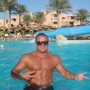 ���������� ����, ���� ������� Vladimir, 42 ����, ������������ ��� ������, ����� � ���������, c�������� ���������