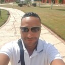 ���������� ������, ���� ������� ����, 40 ���, ������������ ��� ������, ����� � ���������