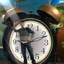 ���������� ������ ��������, ���� ������� �������, 29 ���, ������������ ��� ������, ����� � ���������, c�������� ���������