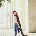 ���������� ������, ���� ������� ��, 23 ����, ������������ ��� ������, ����� � ���������, c�������� ���������, ���������