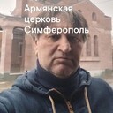 ���������� �����-���������, ���� ������� ����, 52 ����, ������������ ��� ������, ����� � ���������, c�������� ���������, ���������