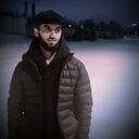 ���������� ������, ���� ����� ����, 22 ����, ������������ ��� ������, ����� � ���������, c�������� ���������