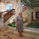 ���������� �����-���������, ���� ������� �������, 63 ����, ������������ ��� c�������� ���������