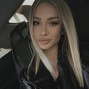 ���������� �����-���������, ���� ������� ����, 26 ���, ������������ ��� ������, ����� � ���������