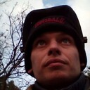  ,   , 38 ,   ,   , c , 