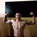 ���������� �����, ���� ������� �������, 32 ����, ������������ ��� ������, ����� � ���������, c�������� ���������