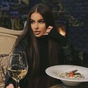 ���������� ����, ���� ������� �������, 34 ����, ������������ ��� ������, ����� � ���������