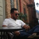 ���������� �������, ���� ������� Alexandre, 30 ���, ������������ ��� ������, ����� � ���������