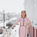 ���������� ������, ���� ������� �����, 40 ���, ������������ ��� c�������� ���������